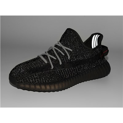 Кроссовки Adidas Yeezy 350 Boost v2