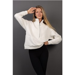 Толстовка ТЖК01 НАТАЛИ, 1201316