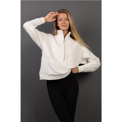 Толстовка ТЖК01 НАТАЛИ, 1201316