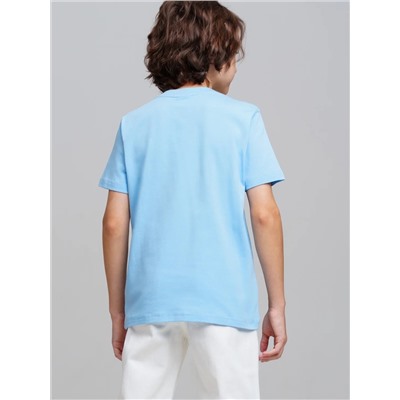 PLAYTODAY Фуфайка 12511315