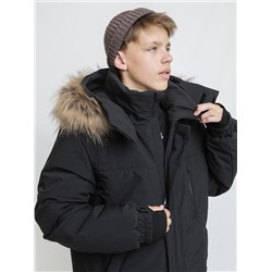 BATIK Парка 256-26з-2