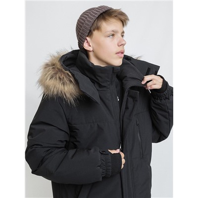 BATIK Парка 256-26з-2