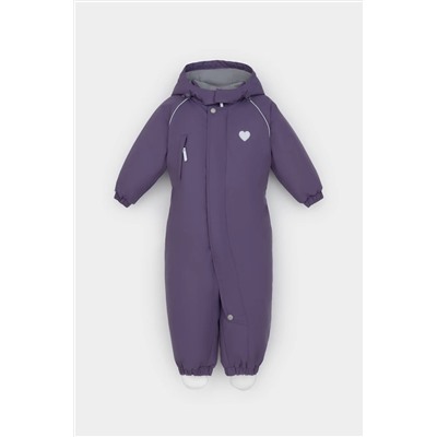 CROCKID Комбинезон ВК 60118/2 ГР