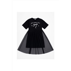 Платье YOULALA, 1224643