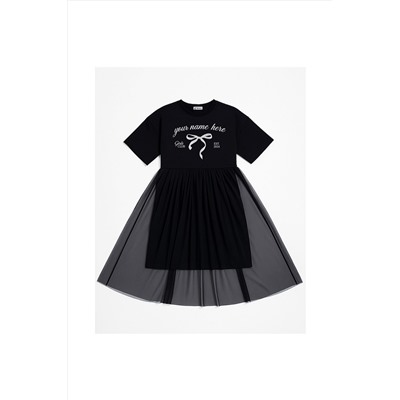 Платье YOULALA, 1224643