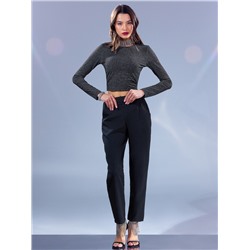 БРЮКИ ЖЕНСКИЕ 182477