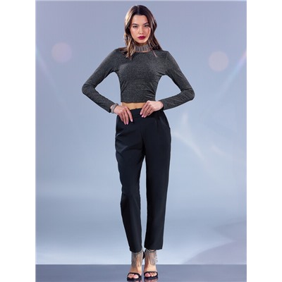 БРЮКИ ЖЕНСКИЕ 182477