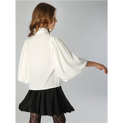 Соль&Перец Блузка SP3434