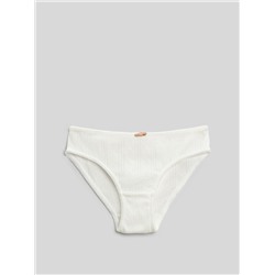 Acoola Трусы 20214120114