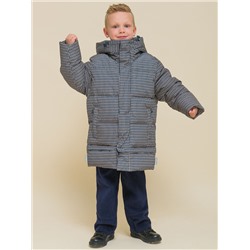 PELICAN Куртка BZXZ3337