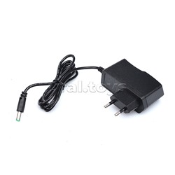 Автотрек "Параллельные гонки" (584 см.) в коробке