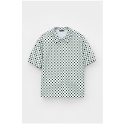 Джемпер поло VERY NEAT, 1028647