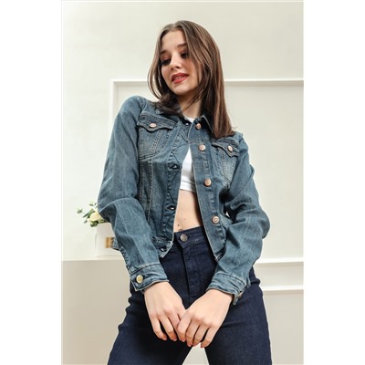 Жакет 7225 НАТАЛИ, 957700