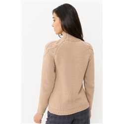 Свитер NEWVAY, 763373