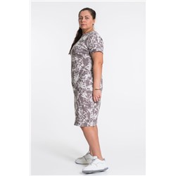 Платье М324085а