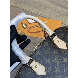 Сумка #23092359