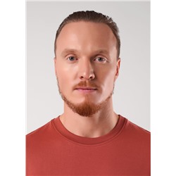 Футболка мужская