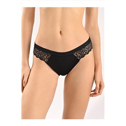 Трусы INDEFINI, 1233276