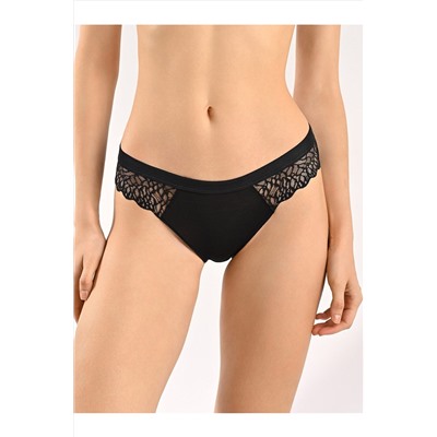 Трусы INDEFINI, 1233276