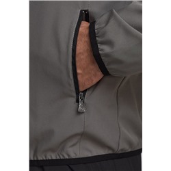 Костюм (Толстовка+Брюки) ADDIC-SPORT, 1093317