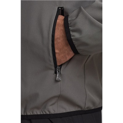 Костюм (Толстовка+Брюки) ADDIC-SPORT, 1093317