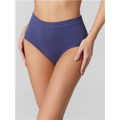 MARK FORMELLE Трусы 412745