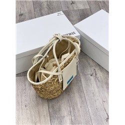 Сумка #22971343