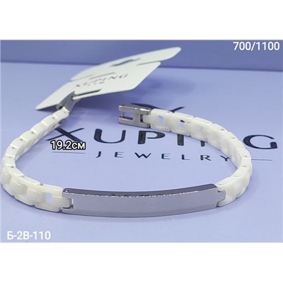 Браслет #23068528