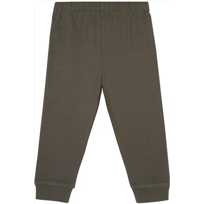 Пижама KOGANKIDS, 269751