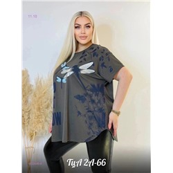 Футболка 1832446-4