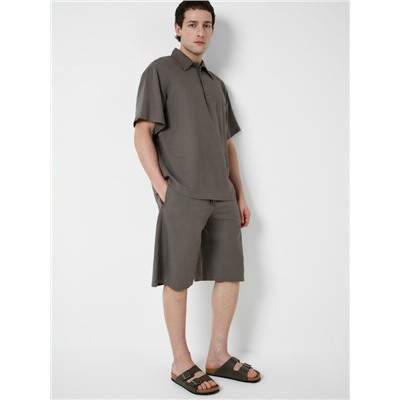 Сандалии мужские