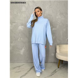 Костюм #23127822