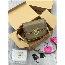 Сумка #23085413