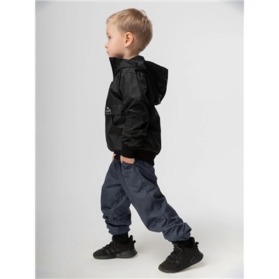 Bodo Брюки 33-30МU