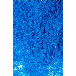 Соль Мёртвого моря для ванны Oriental Crystals «Искушение океана» - 500 гр.