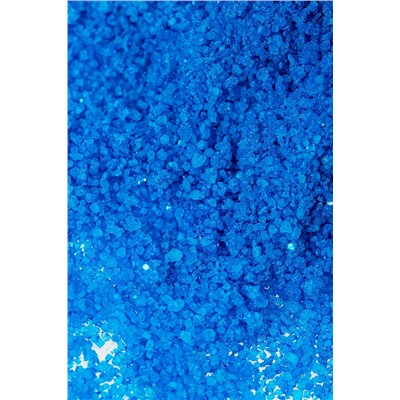 Соль Мёртвого моря для ванны Oriental Crystals «Искушение океана» - 500 гр.