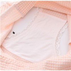 Трусики A08947220