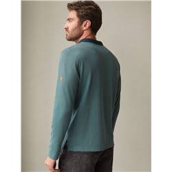 VILATTE Джемпер U49.060