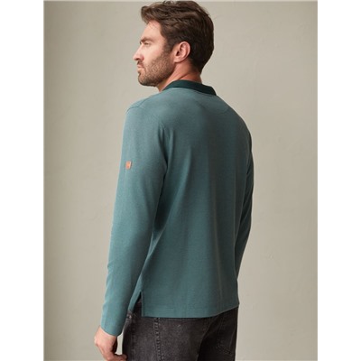 VILATTE Джемпер U49.060