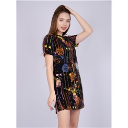 Malina Туника 5921