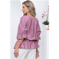 LT Collection Блуза