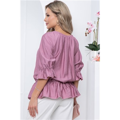 LT Collection Блуза