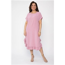 LT Collection Платье П13597-8М