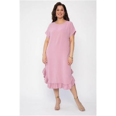 LT Collection Платье П13597-8М