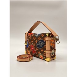 Сумка #23046386