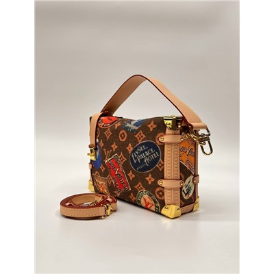 Сумка #23046386