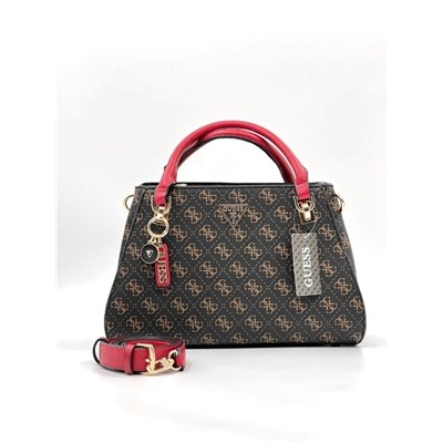 Сумка #23047579