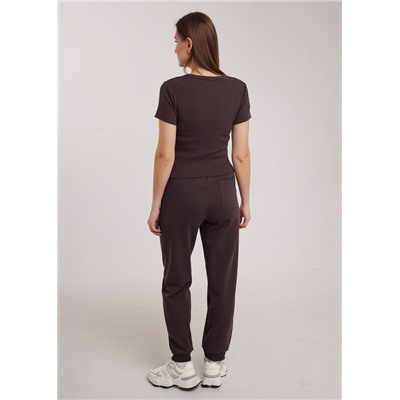 Футболка женская