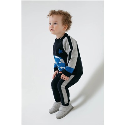 CROCKID Комплект К 853/ш