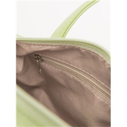 1529 103 77 Сумка женская